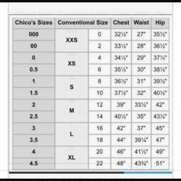 NWT CHICOS Tule 3/4 Sleeve Dress in Ancient Swirl Tomato/Black - Picture 13 of 13